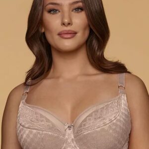 c879356feb7f06c4807b2aa32ec74061 scaled