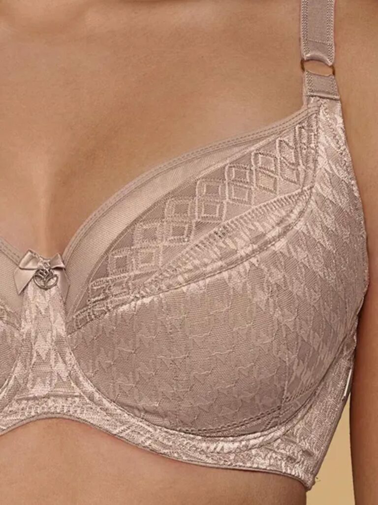 c879356feb7f06c4807b2aa32ec74061 scaled