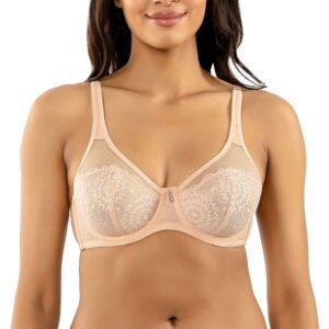 ef9b8972 6269 4248 9325 8f3ecfe0439c 5000x