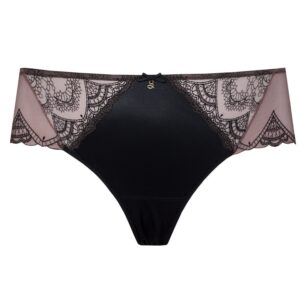 figi pepper b400 tatto 2 scaled