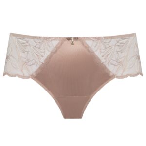 figi savana b400 cappucino scaled