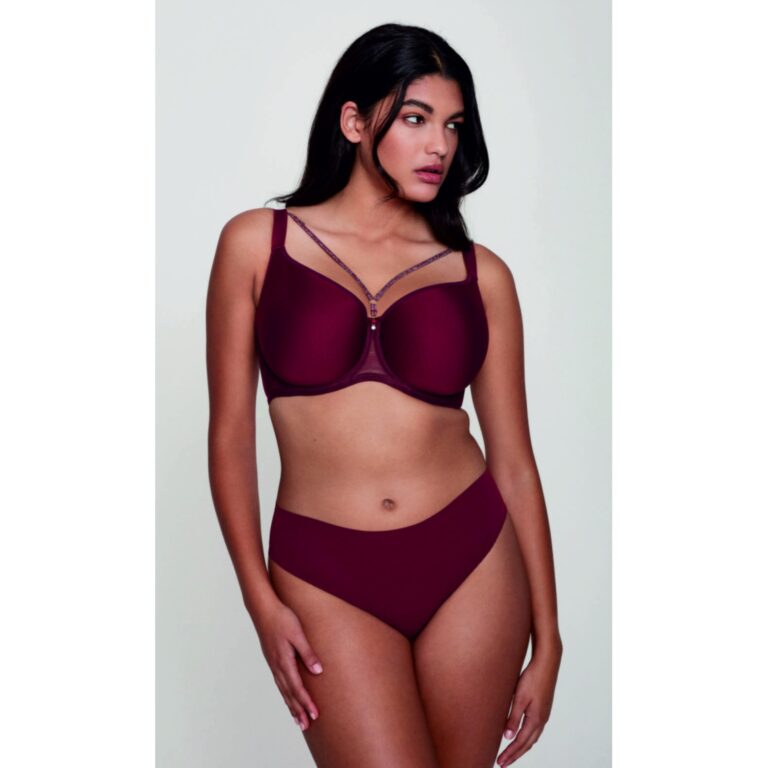 p5445 dalia k17 spacer biustonosz bordowy scaled