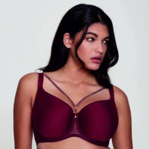 p5445 dalia k17 spacer biustonosz bordowy scaled