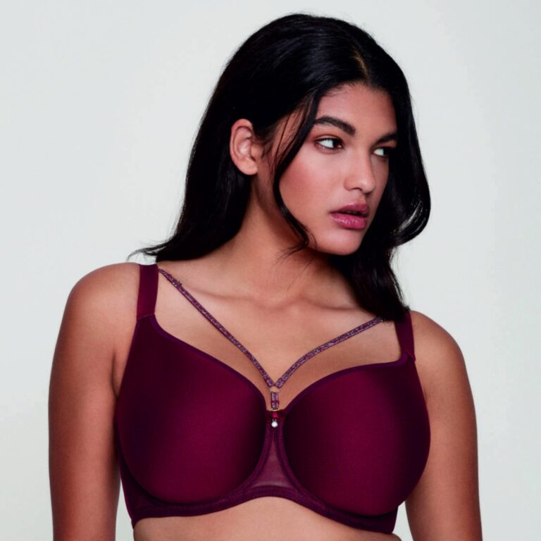 p5445 dalia k17 spacer biustonosz bordowy scaled