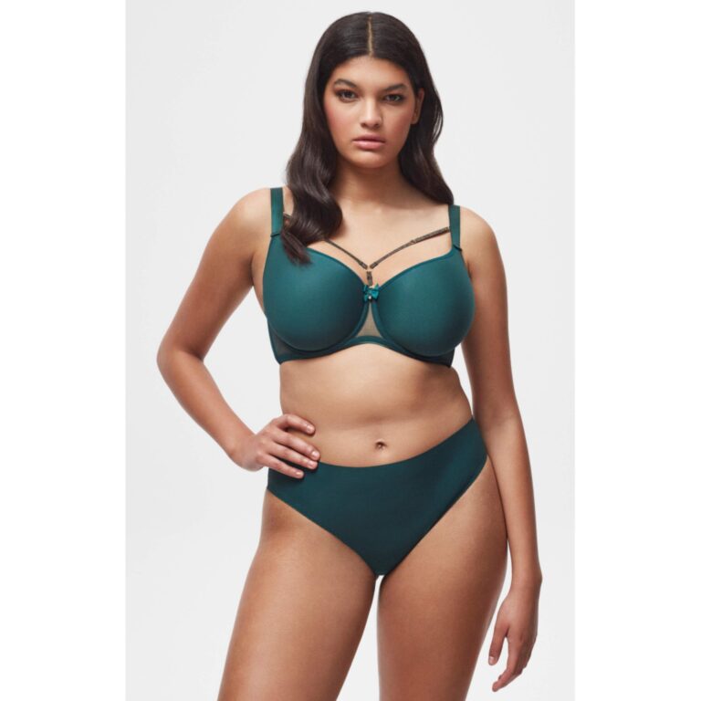 p5641 dalia k17 spacer biustonosz zielony scaled