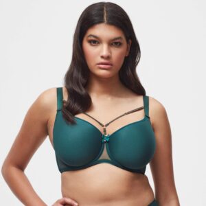 p5641 dalia k17 spacer biustonosz zielony scaled