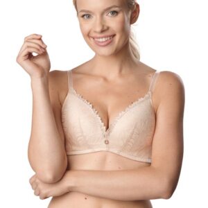 pol pl Biustonosz Bez Fiszbin Push Up Aida 4556 1 Copy