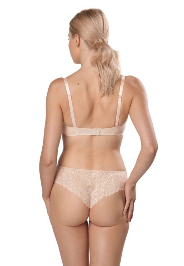 Biustonosz Push-Up firmy Mefemi - obrazek 2