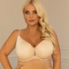 Dolce Soft Pro Comfort- Firmy Krisline