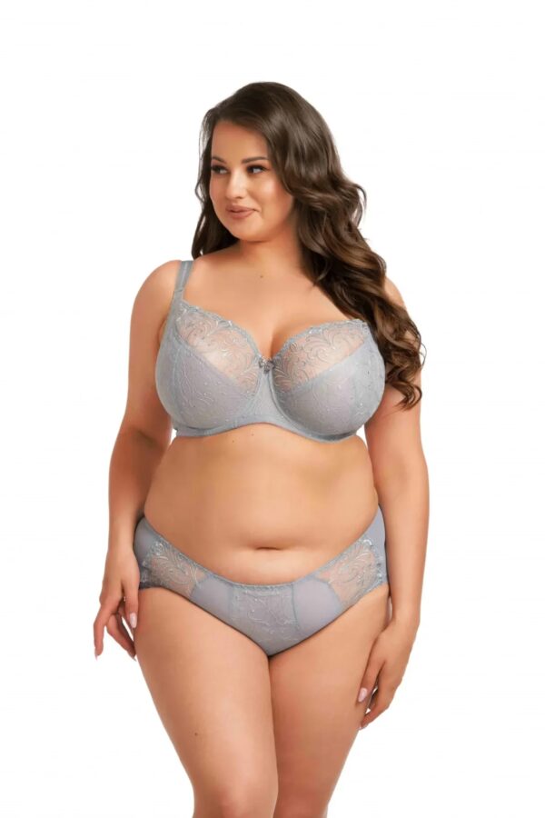 Sonata Soft firmy Nessa - obrazek 2