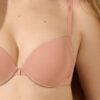 Biustonosz push-up firmy Lisca - obrazek 4