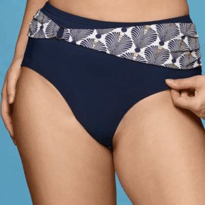 1f325ed5ad00f5f54e693c633b69f574 Copy