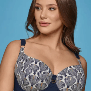 5efd90338c95613aa0bb833210d32e77 Copy