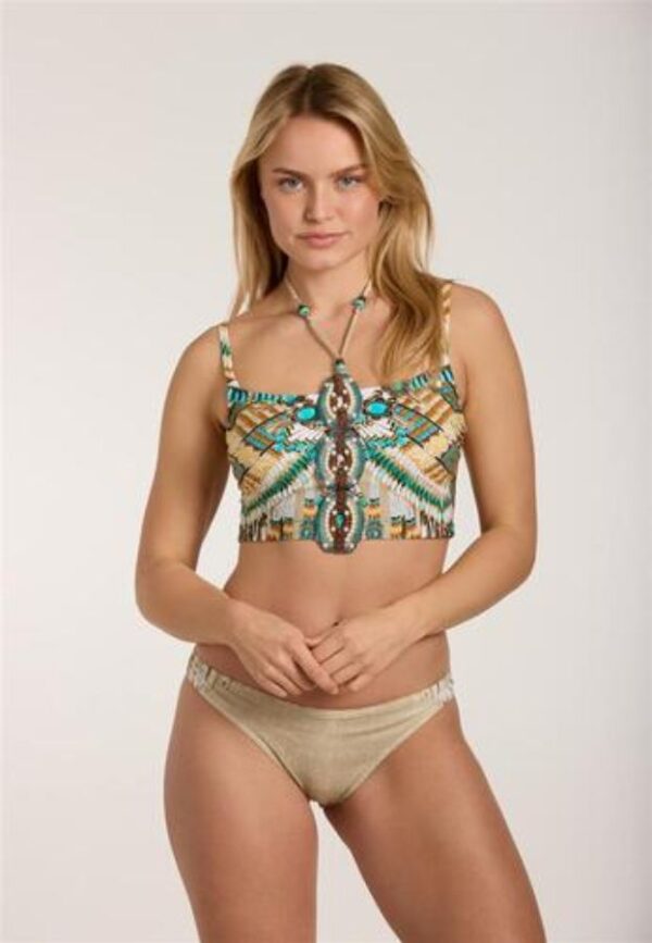 Bikini firmy Sunflair