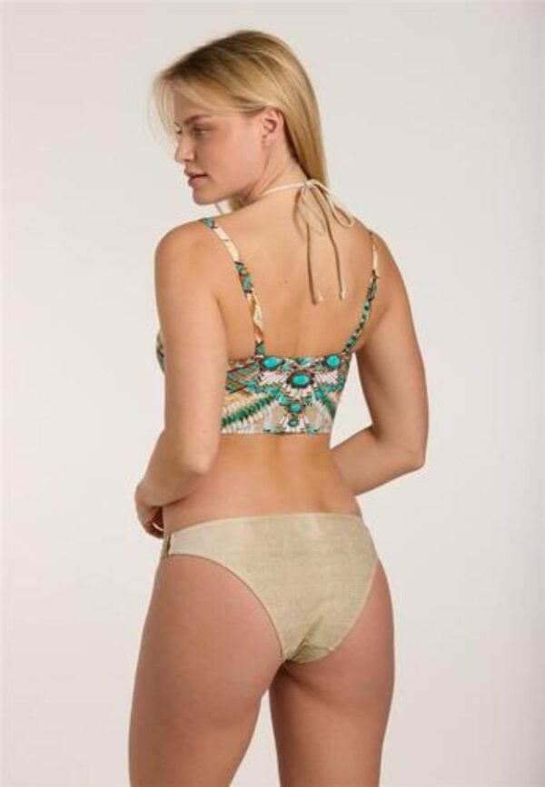 Bikini firmy Sunflair - obrazek 3