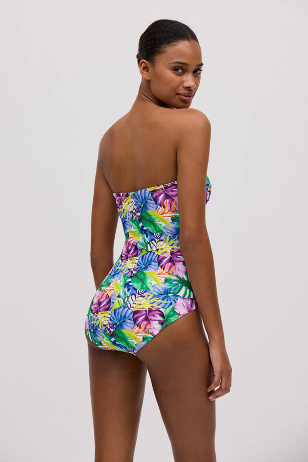 83032 2 banador badeau reductor estampado tropical mujer ysabel mora multicolor Copy