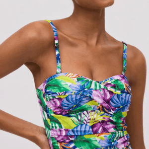 83032 3 banador badeau reductor estampado tropical mujer ysabel mora multicolor Copy