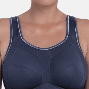 9c50b1e904534ee89ab3f901a10734d3 Copy