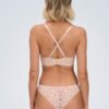 Sugar Dune Push-Up firmy Alles - obrazek 2
