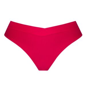 brazyliany kapielowe kaia m400 malinowy 2