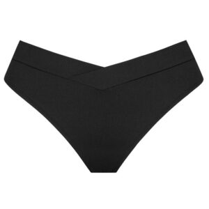 brazyliany plazowe venus m400 czarny Copy