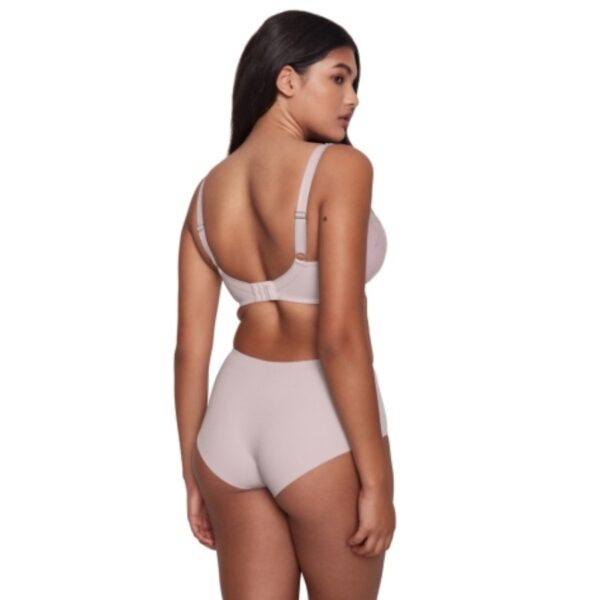 Dalia Penelope K24 biustonosz semi-soft - obrazek 3