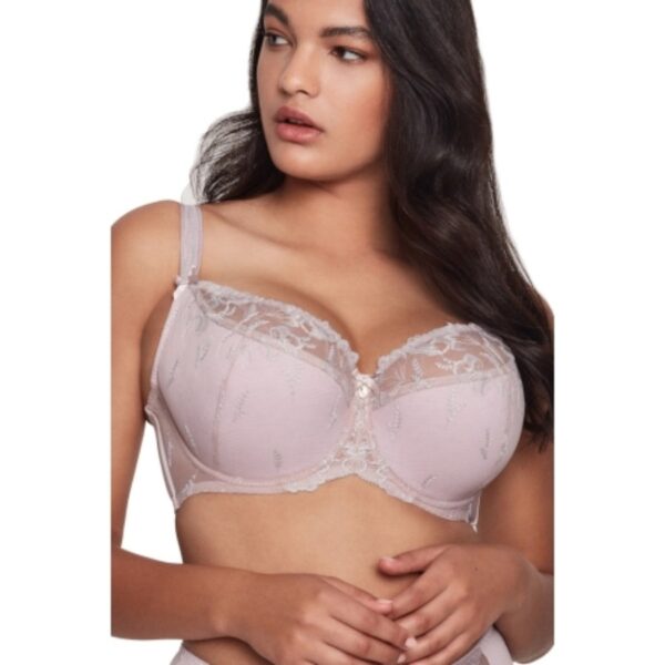 Dalia Penelope K24 biustonosz semi-soft