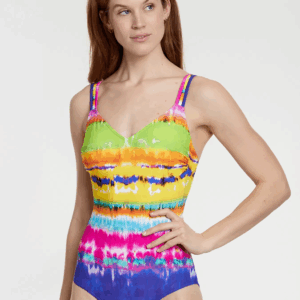 fTgFKZfcbaThgQSXfMeK Copy