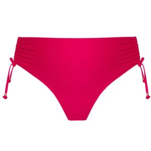 figi kapielowe kaia b400 malinowy