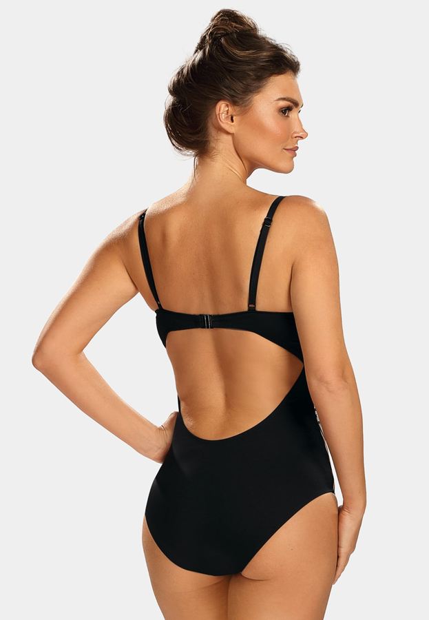 kostium jednoczesciowy modelujacy feba aztec f26 889 tyl Copy