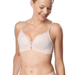 pol pl Biustonosz Bez Fiszbin Z Haftem Albina 4562 1 Copy