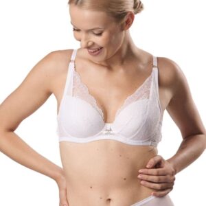 pol pl Biustonosz Push up Koronkowy Abia 4526 1 Copy