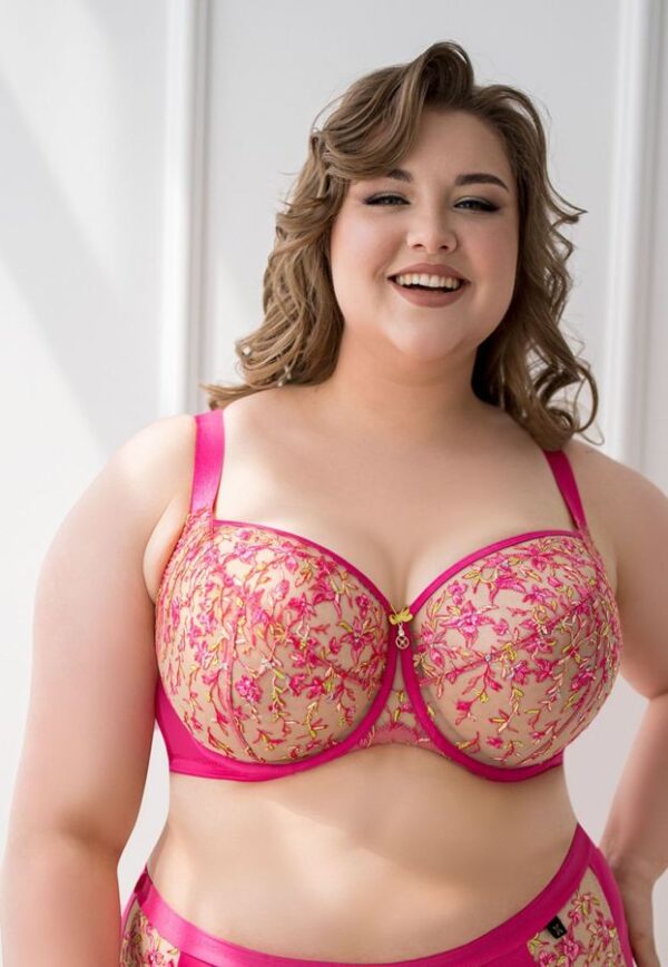 Candy Soft firmy Krisline