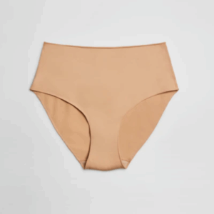 19642 braguita alta algodon Nude (Copy)
