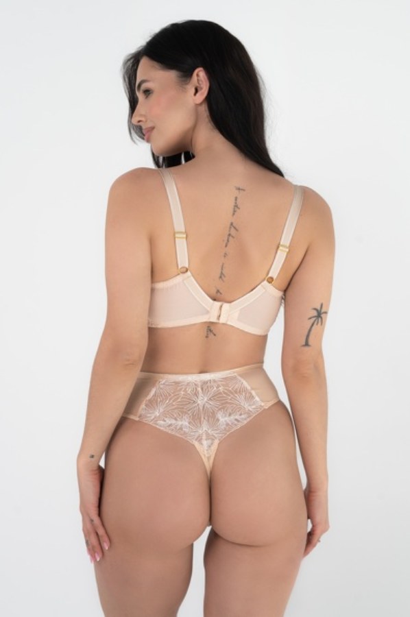 20250408130642 d0a1e1d6 me