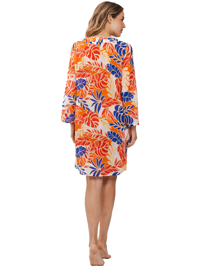 311251 314 3 260 b (Copy)