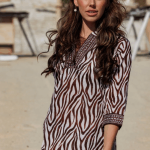 311251 326 1 170 d (Copy)