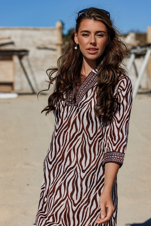 311251 326 1 170 d (Copy)