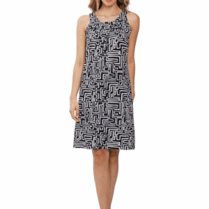 311251 352 3 999 b (Copy)