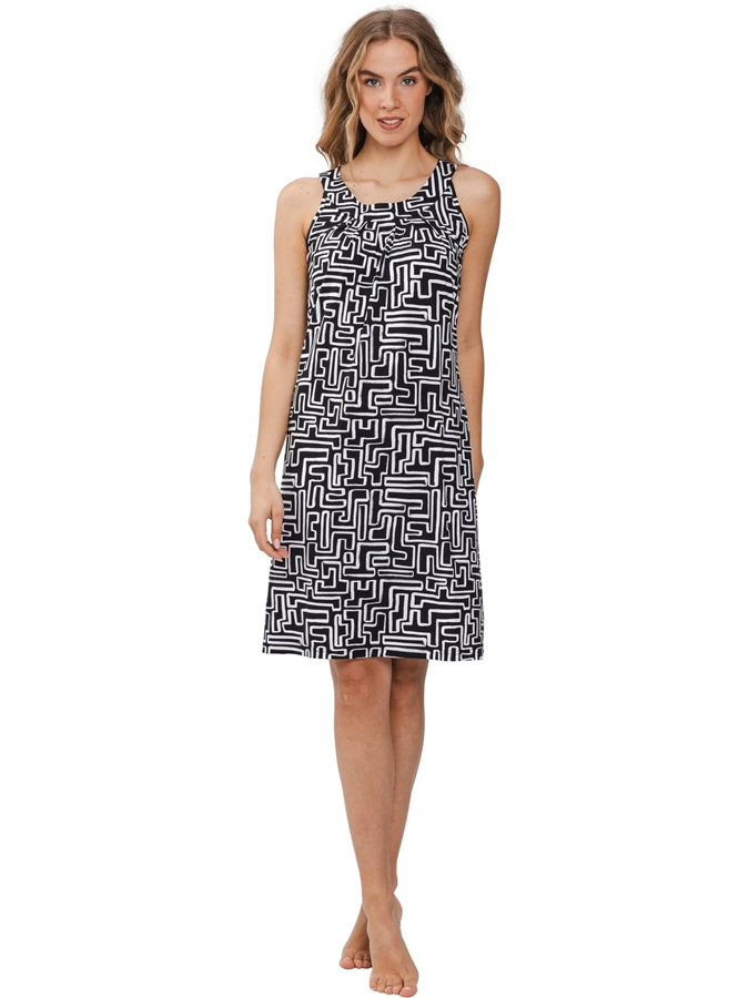 311251 352 3 999 b (Copy)