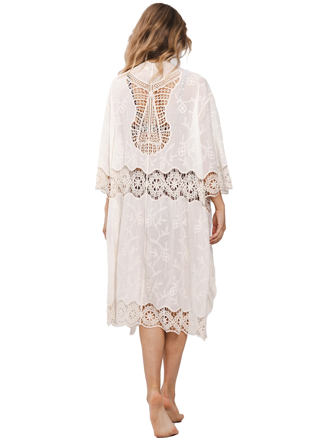 371251 328 1 102 b (Copy)