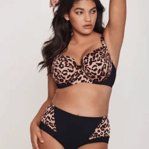 407c11ec712bdbd1c37598a1c226de2a (1) (Copy)