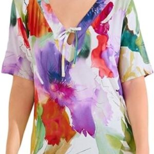 61sX67uZaiL. AC SY741 (Copy)