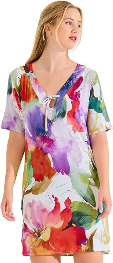 61sX67uZaiL. AC SY741 (Copy)