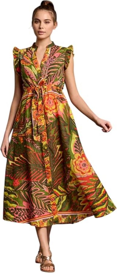 719Qjl1ICxL. AC SY741 (Copy)