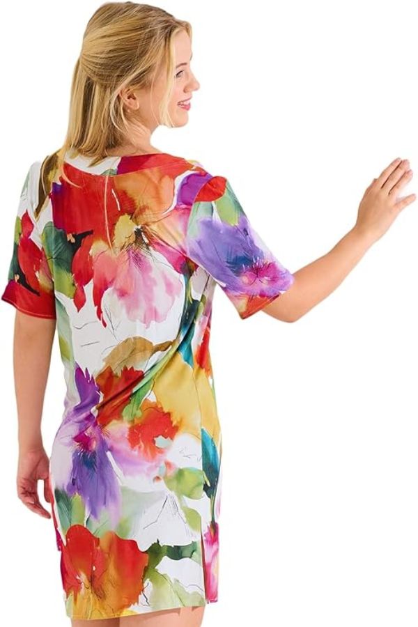 61sX67uZaiL. AC SY741 (Copy)