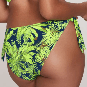 74c6532304f0af22c7ab520b1e199109 (Copy)