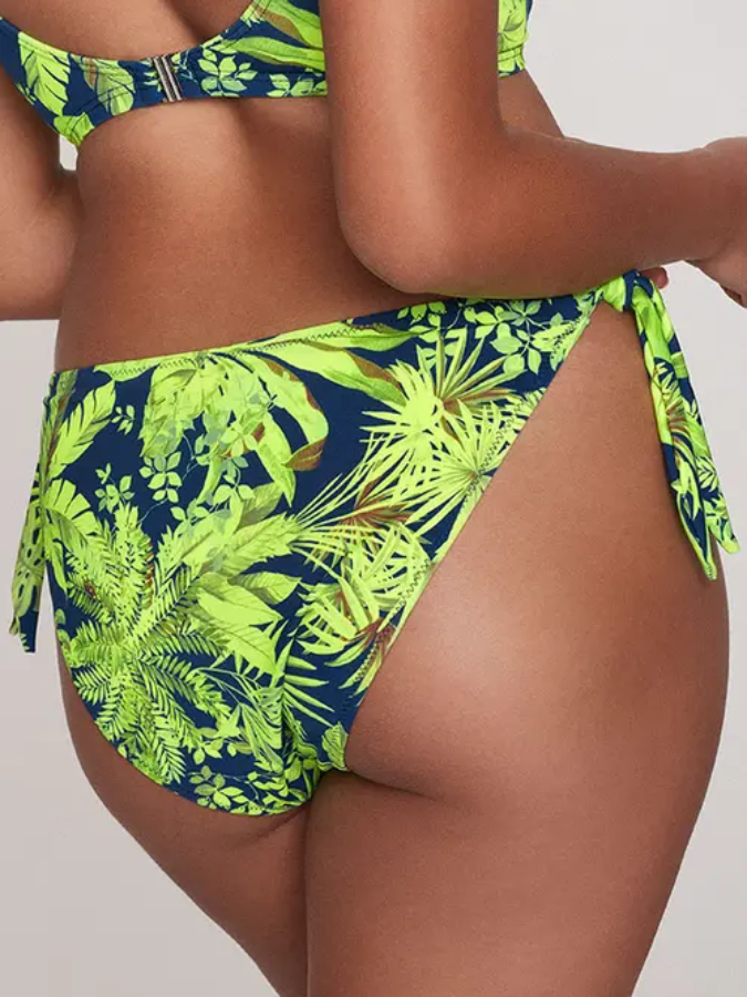 74c6532304f0af22c7ab520b1e199109 (Copy)