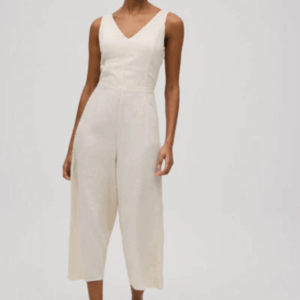 86199 1 mono largo mujer ysabel mora beige Copy