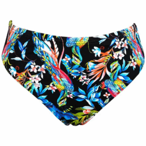 8b5d21b7da38671b7de1d85c6fa81218 (Copy)